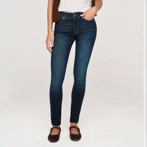 DL1961 Florence Jeans